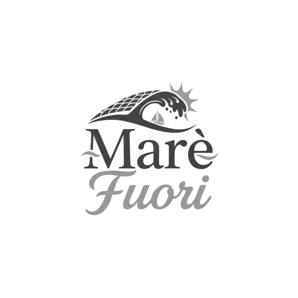 Mare Fuori
